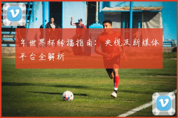 年世界杯转播指南：央视及新媒体平台全解析